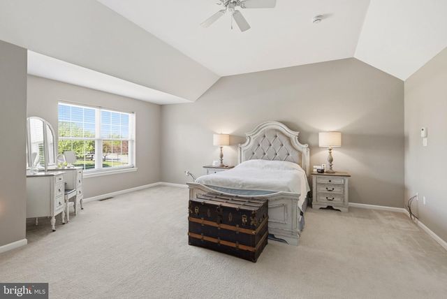 411 WINDY HILL RD, Gilbertsville, PA 19525