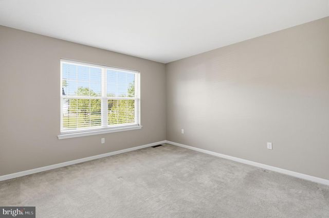 411 WINDY HILL RD, Gilbertsville, PA 19525