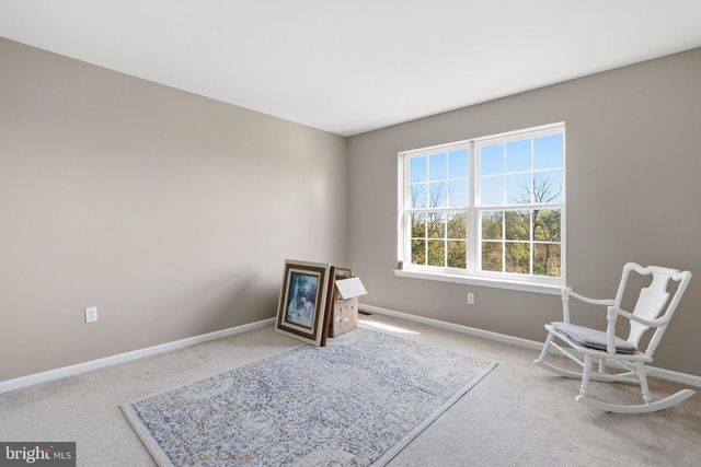 411 WINDY HILL RD, Gilbertsville, PA 19525