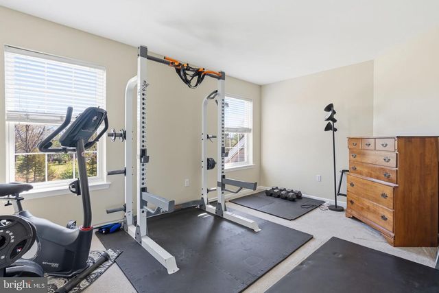 411 WINDY HILL RD, Gilbertsville, PA 19525