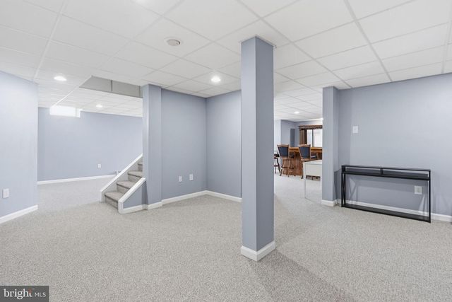 411 WINDY HILL RD, Gilbertsville, PA 19525