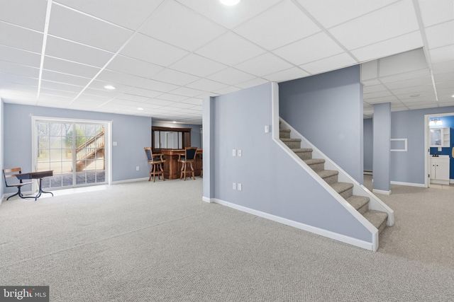 411 WINDY HILL RD, Gilbertsville, PA 19525