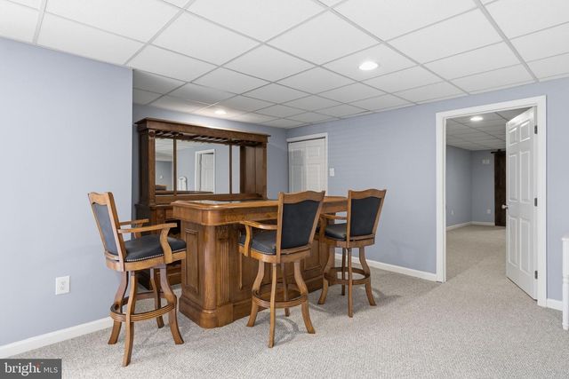 411 WINDY HILL RD, Gilbertsville, PA 19525