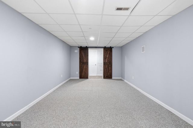 411 WINDY HILL RD, Gilbertsville, PA 19525