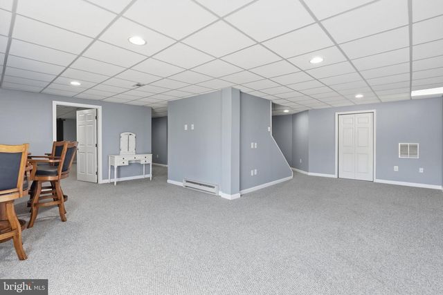 411 WINDY HILL RD, Gilbertsville, PA 19525