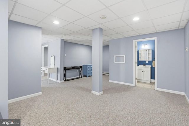 411 WINDY HILL RD, Gilbertsville, PA 19525