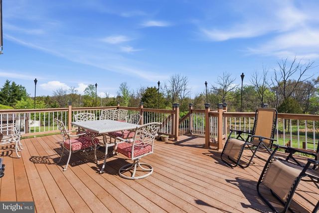 411 WINDY HILL RD, Gilbertsville, PA 19525