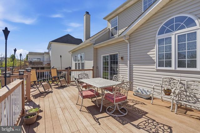 411 WINDY HILL RD, Gilbertsville, PA 19525