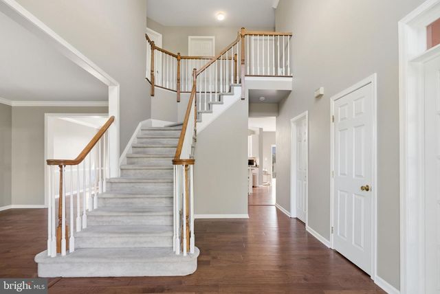 411 WINDY HILL RD, Gilbertsville, PA 19525