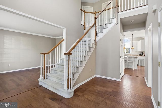 411 WINDY HILL RD, Gilbertsville, PA 19525