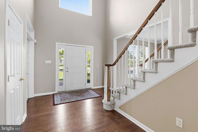411 WINDY HILL RD, Gilbertsville, PA 19525