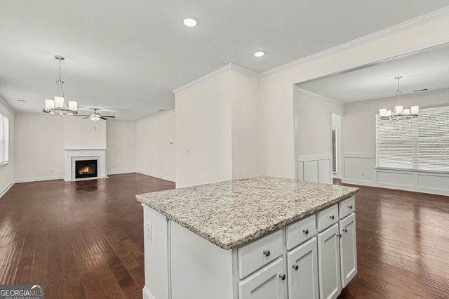 5180 Black Bear Trail, Douglasville, GA 30135