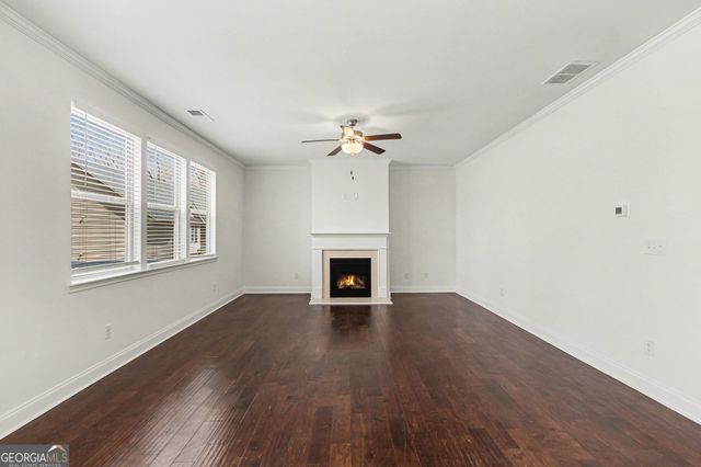 5180 Black Bear Trail, Douglasville, GA 30135