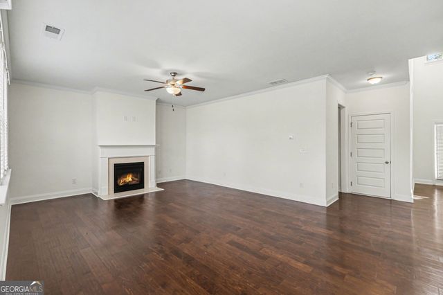 5180 Black Bear Trail, Douglasville, GA 30135