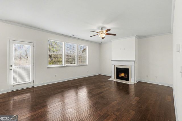 5180 Black Bear Trail, Douglasville, GA 30135