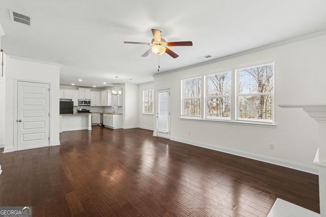 5180 Black Bear Trail, Douglasville, GA 30135