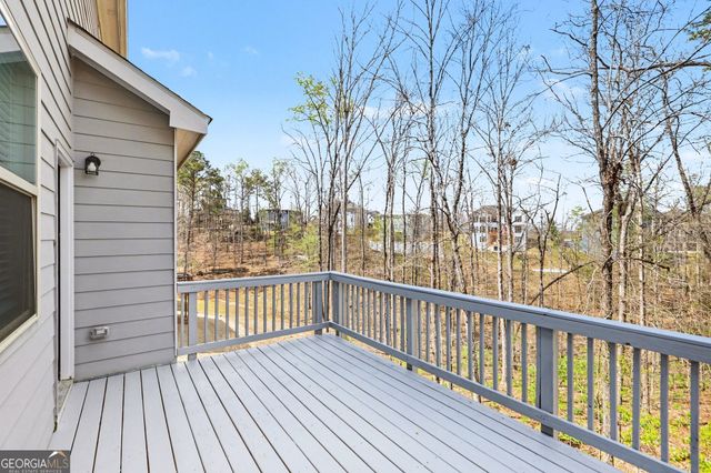 5180 Black Bear Trail, Douglasville, GA 30135