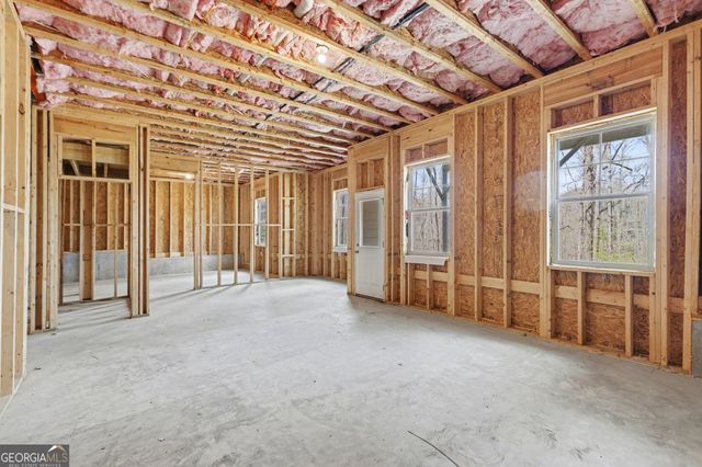 5180 Black Bear Trail, Douglasville, GA 30135