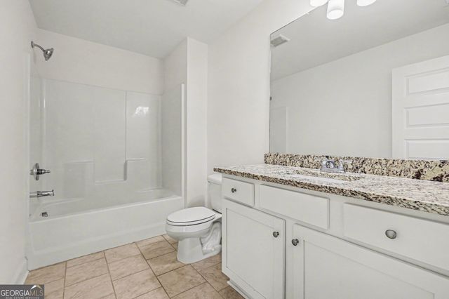 5180 Black Bear Trail, Douglasville, GA 30135