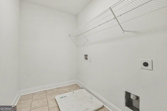 5180 Black Bear Trail, Douglasville, GA 30135