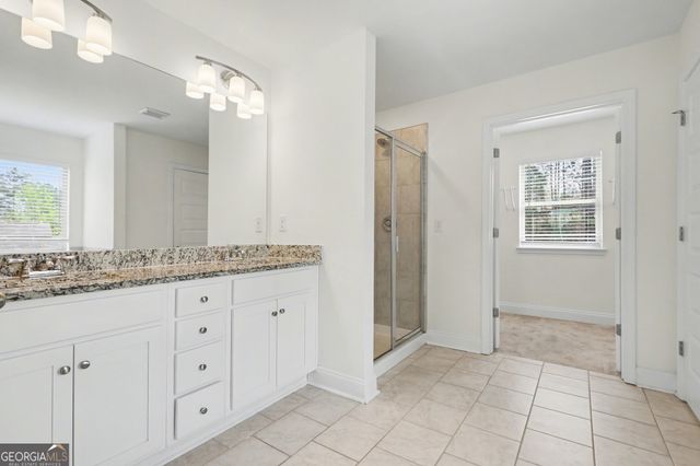 5180 Black Bear Trail, Douglasville, GA 30135