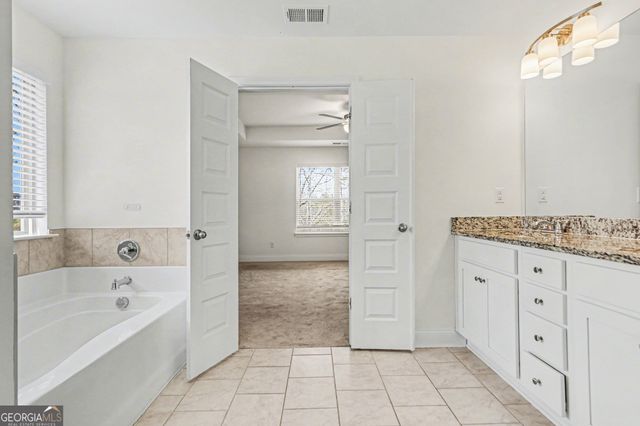 5180 Black Bear Trail, Douglasville, GA 30135