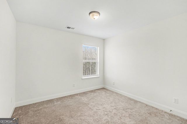 5180 Black Bear Trail, Douglasville, GA 30135