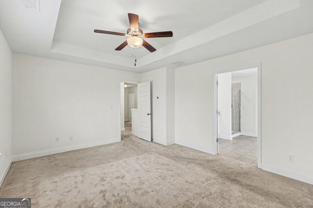 5180 Black Bear Trail, Douglasville, GA 30135