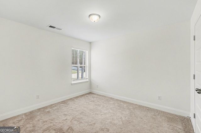 5180 Black Bear Trail, Douglasville, GA 30135