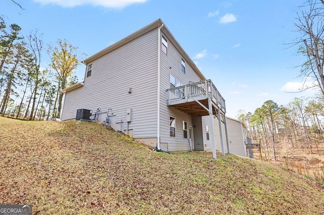 5180 Black Bear Trail, Douglasville, GA 30135