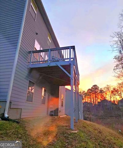 5180 Black Bear Trail, Douglasville, GA 30135