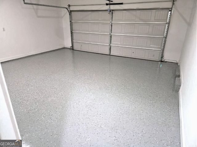 5180 Black Bear Trail, Douglasville, GA 30135