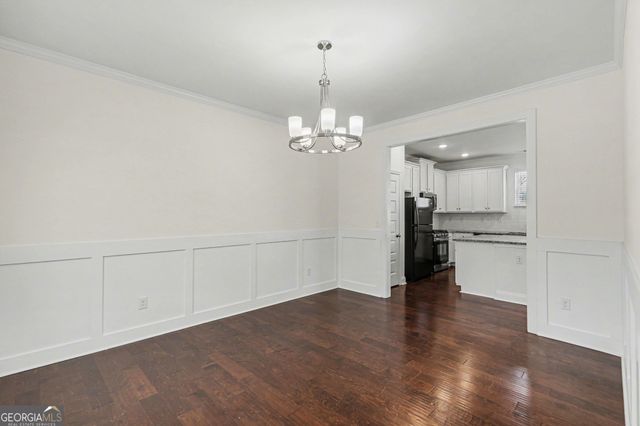 5180 Black Bear Trail, Douglasville, GA 30135