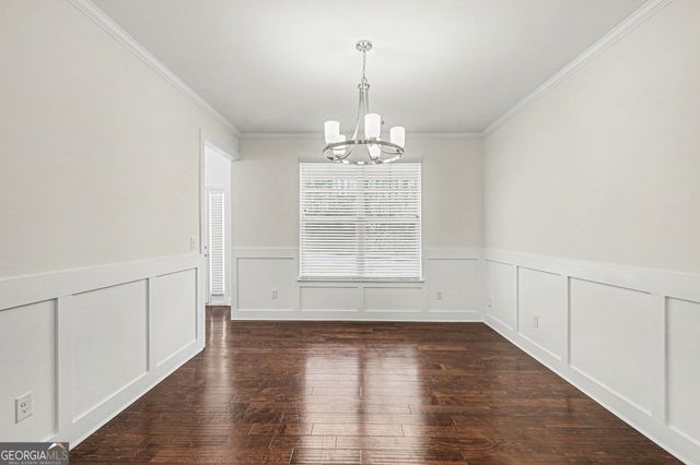 5180 Black Bear Trail, Douglasville, GA 30135