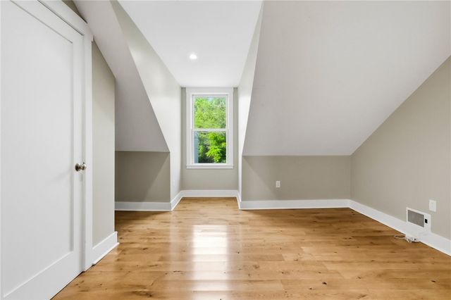 5156 Hillcrest St, Garfield, PA 15224