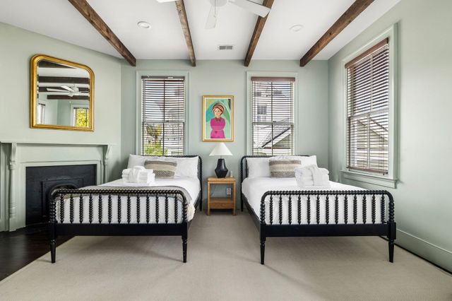 111 Cannon Street, Charleston, SC 29403