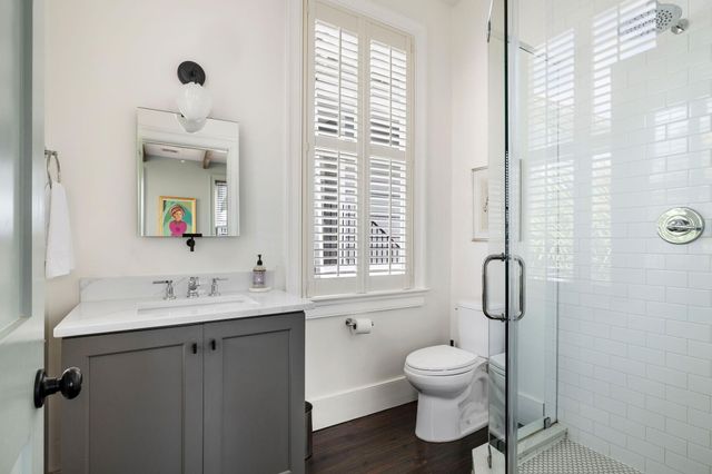 111 Cannon Street, Charleston, SC 29403