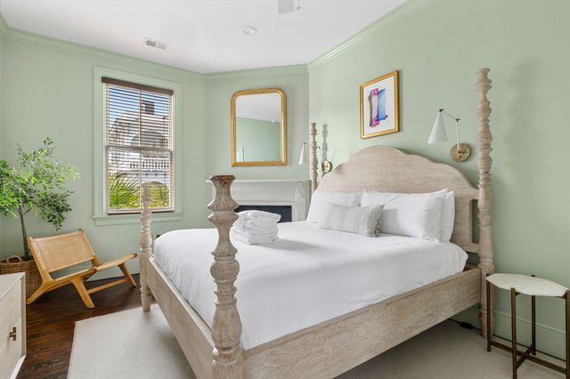 111 Cannon Street, Charleston, SC 29403