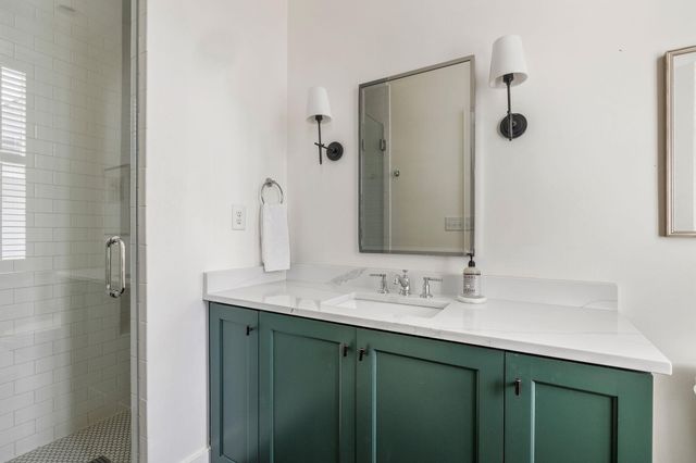 111 Cannon Street, Charleston, SC 29403