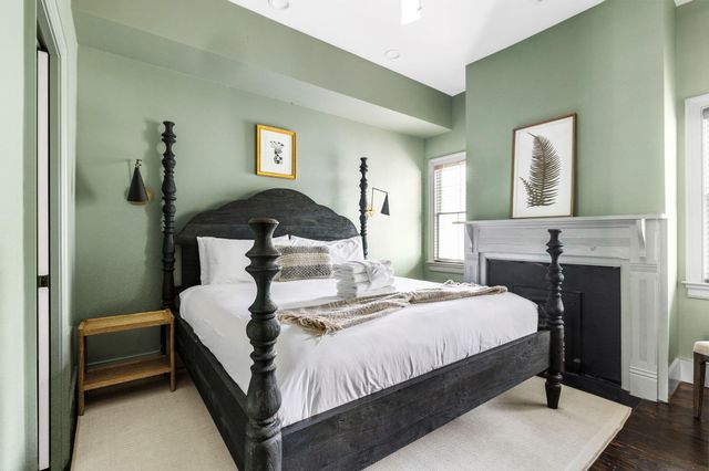 111 Cannon Street, Charleston, SC 29403