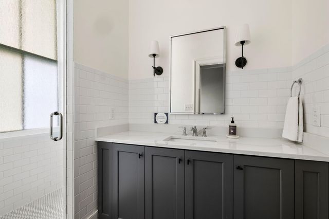 111 Cannon Street, Charleston, SC 29403