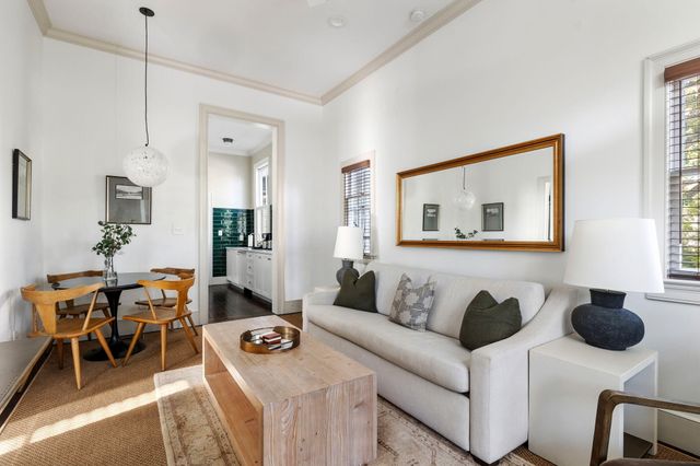 111 Cannon Street, Charleston, SC 29403
