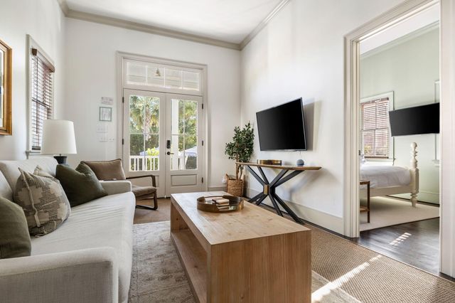 111 Cannon Street, Charleston, SC 29403