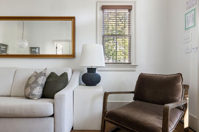 111 Cannon Street, Charleston, SC 29403