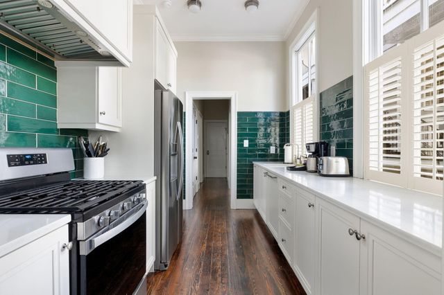 111 Cannon Street, Charleston, SC 29403