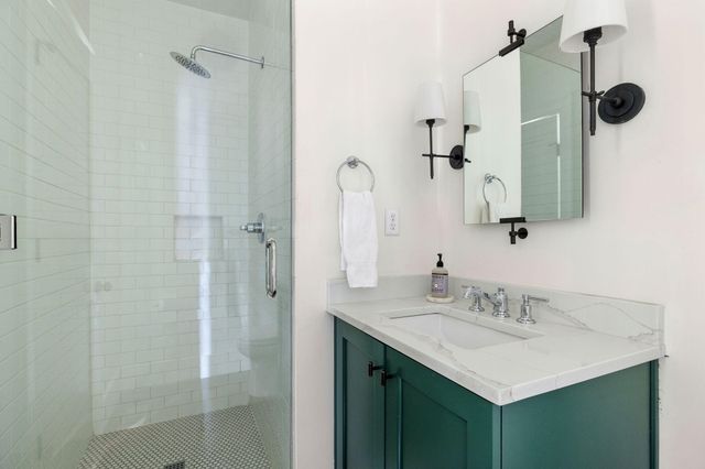 111 Cannon Street, Charleston, SC 29403