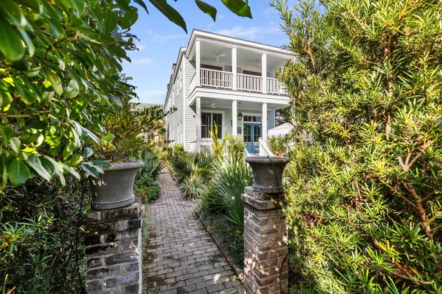 111 Cannon Street, Charleston, SC 29403