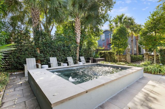 111 Cannon Street, Charleston, SC 29403