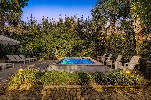 111 Cannon Street, Charleston, SC 29403