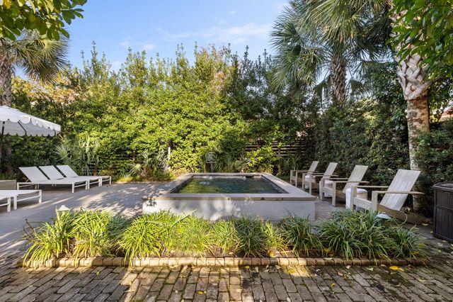 111 Cannon Street, Charleston, SC 29403